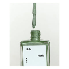 Licia Florio - Bloom Oje - 15 ml