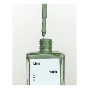 Licia Florio - Bloom Oje - 15 ml