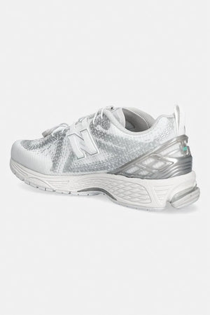 New Balance 1906 Sneakers