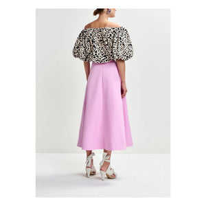 Essentiel Antwerp - Top Julio | Pembe