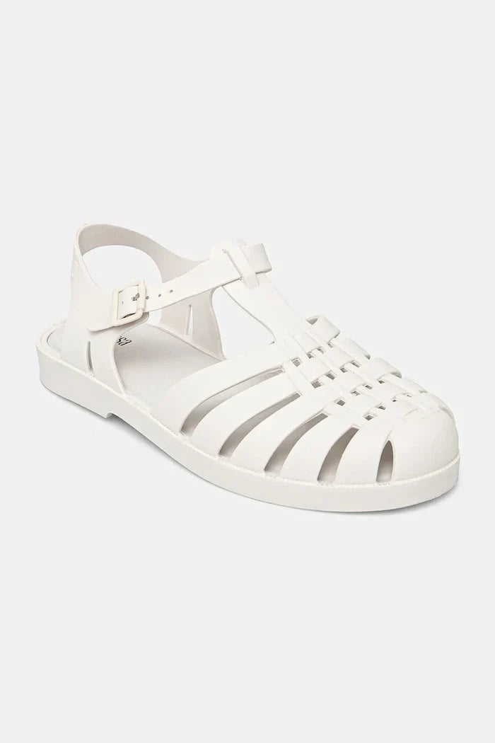 Melissa MELISSA POSSESSION AD Sandal