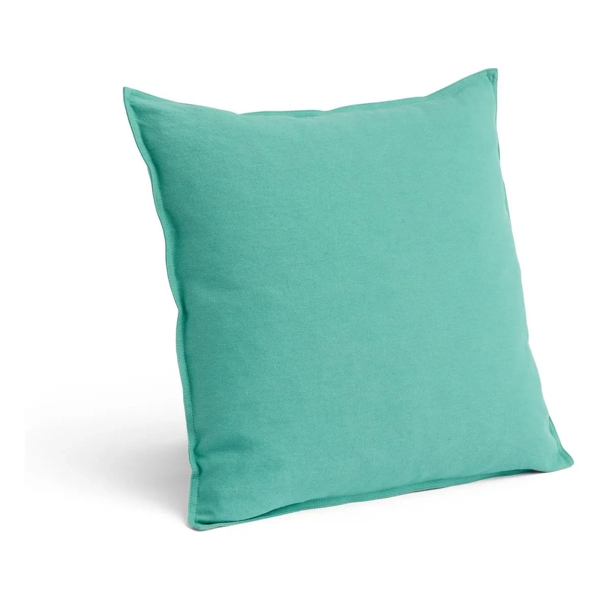 Hay - Linen Pillow | Green