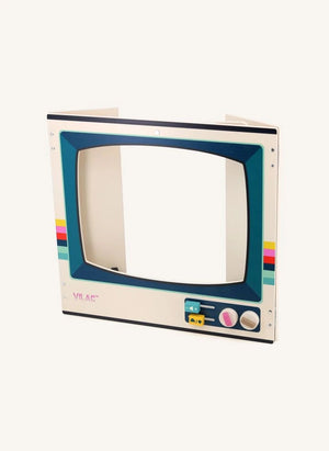 Vilac - Retro Teloch