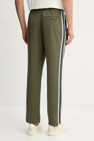 Marc O'Polo Spor Pantolon