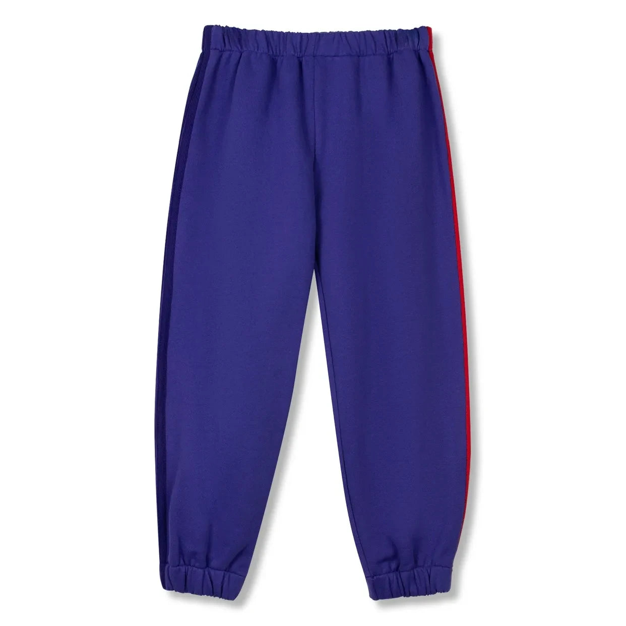 Wynken - Jogger Studio | Blue
