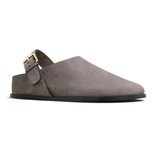 A. Emery - Louis Sandals | Gray
