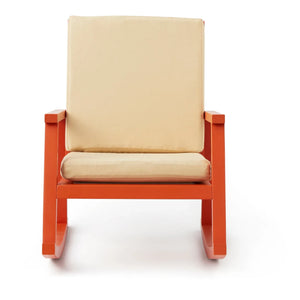 Kid's Concept - Carl Larson Rocking Chair
