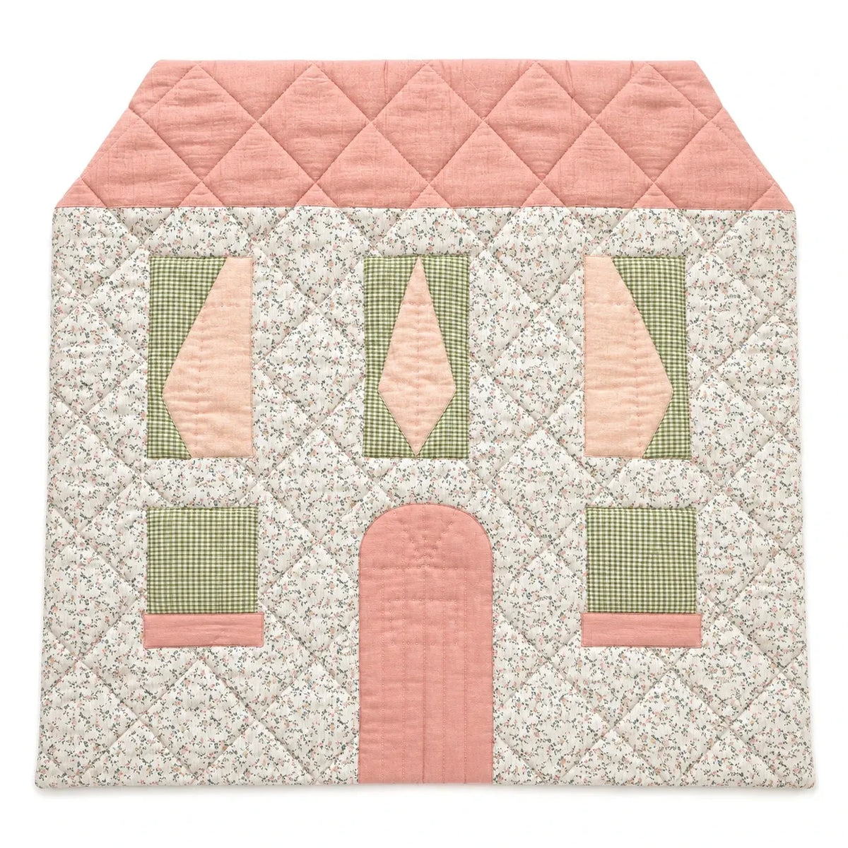 Editions Aimable - Maison Thelma play mat