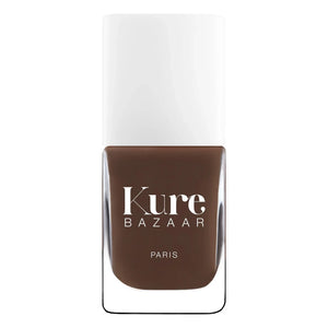 Kure Bazaar - Nail Polish - 10 ml | Ganache