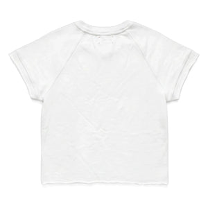 Xirena - Callie sweatshirt | White