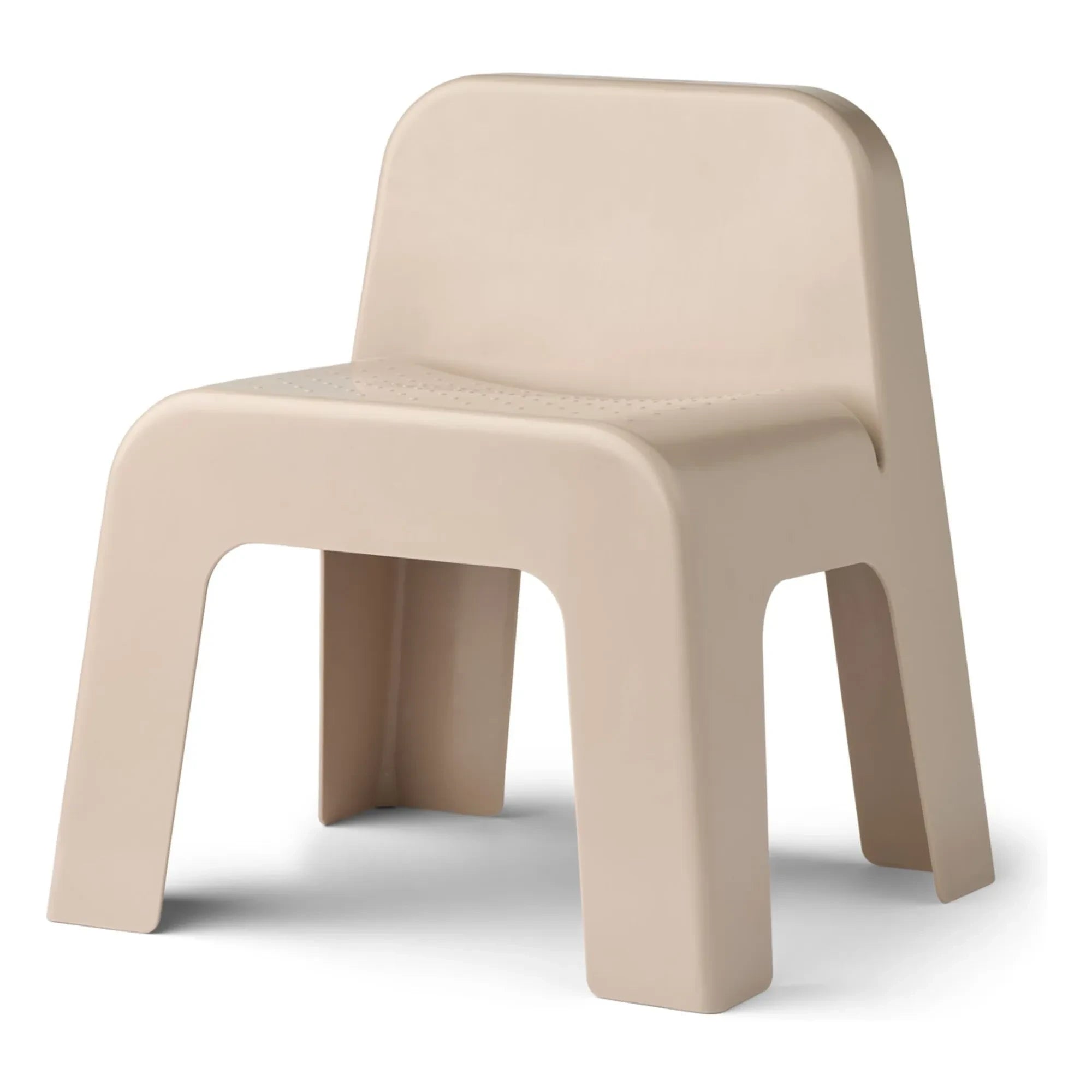 Liewood - Chase Chair | Sandy