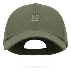 Smallable Man - Eloi Hat | Khaki