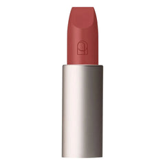 Rose Inc - Satin Lipstick Backup | Persuasive