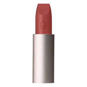 Rose Inc - Satin Lipstick Backup | Persuasive