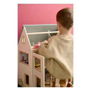 Kid's Concept - Dollhouse