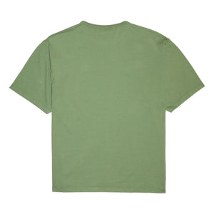 Smallable Man - Solal Organic Cotton T-Shirt | Khaki