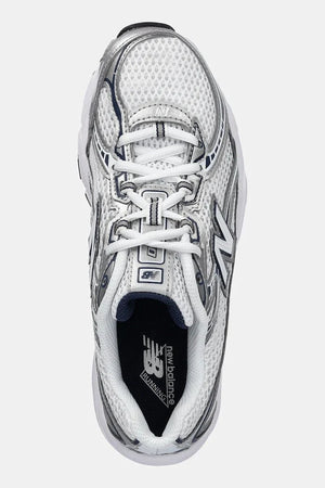 New Balance U740WN2 Spor Ayakkabı