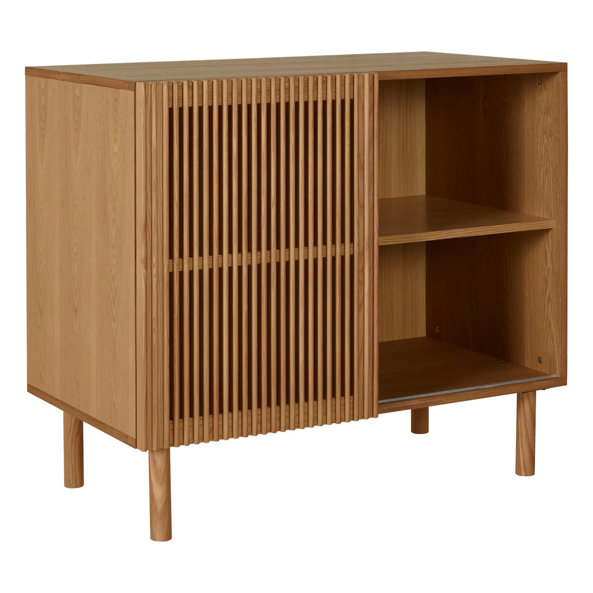 Quax - Hai No Ki Dresser