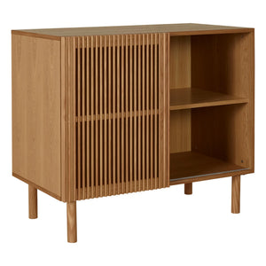 Quax - Hai No Ki Dresser
