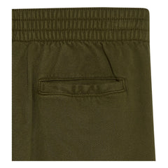 Bellerose - Casino Cargo Pants | Olive Green