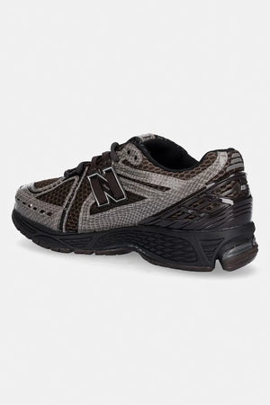 New Balance 1906 Sneakers