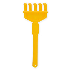 Legami - Beach Bucket And Sand Mould Set - Beach Toys