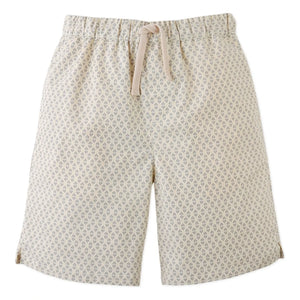 Gingersnaps - Bermuda Bertolt | Beige