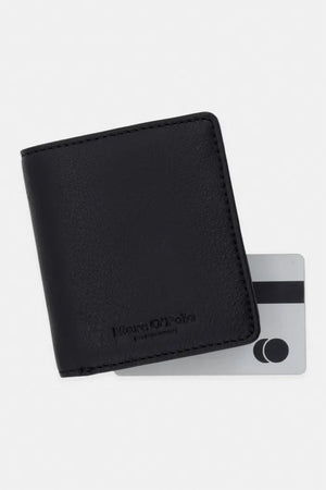 Marc O'Polo erkek deri cüzdan
