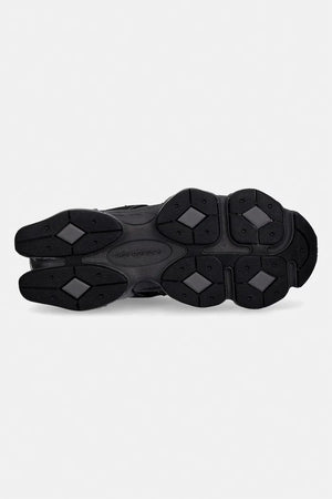 New Balance 9060 Sports Shoe