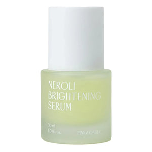 PINKWONDER - Neroli Glow Serum - 30ml