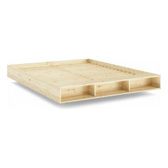 Karup Design - Merge Bed 180x200 cm
