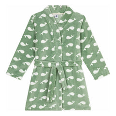 Petit Bateau - Ada Bornozu | Sage