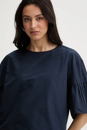 Weekend Max Mara Kadın Bluz BREAK