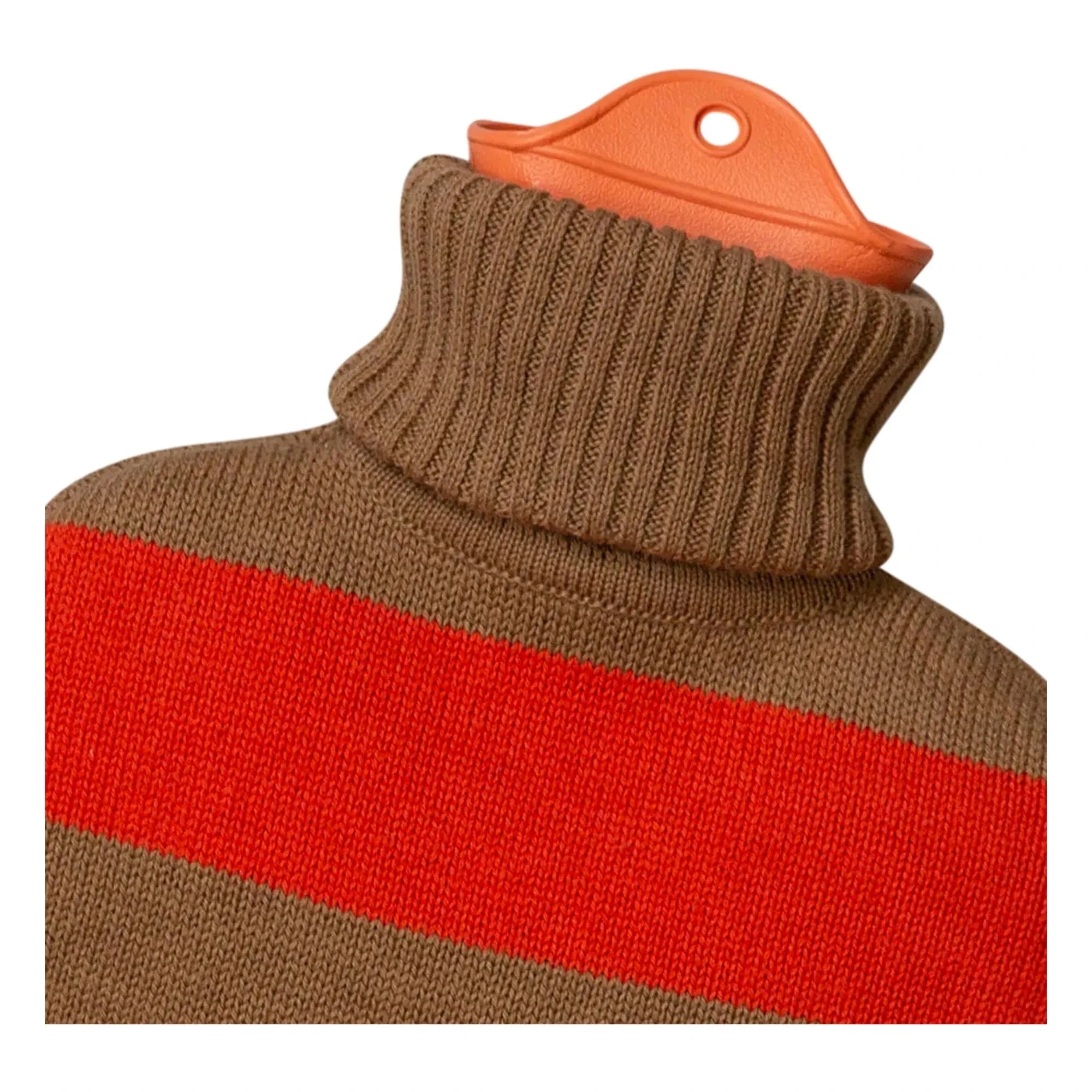 Suite 702 - Hot Water Bottle | Vermilion