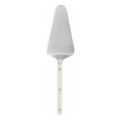 Sabre - Bistrot Pasta Serving Set | Cream