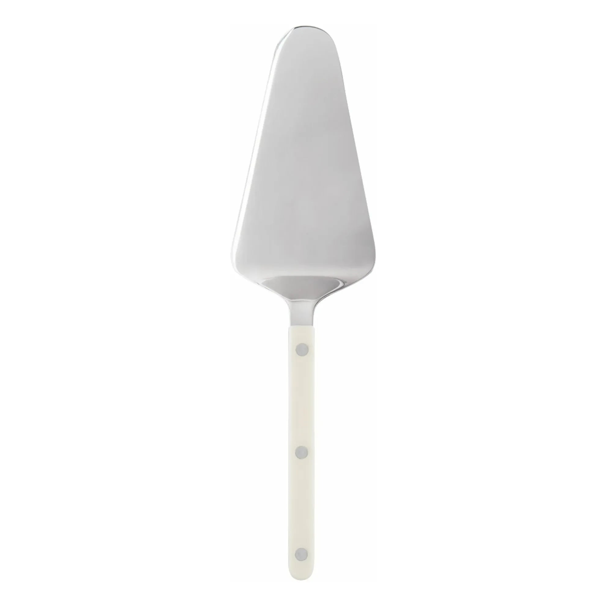 Sabre - Bistrot Pasta Serving Set | Cream
