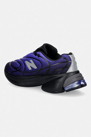 New Balance 5030 spor ayakkabı
