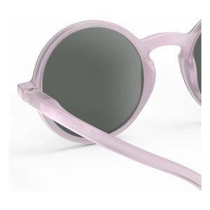IZIPIZI - Sunglasses #G Junior | Lilac