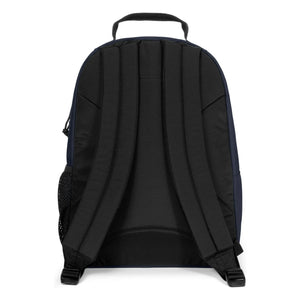 Eastpak - Morius Backpack | Navy blue
