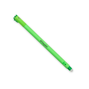 Legami - Erasable Gel Pen