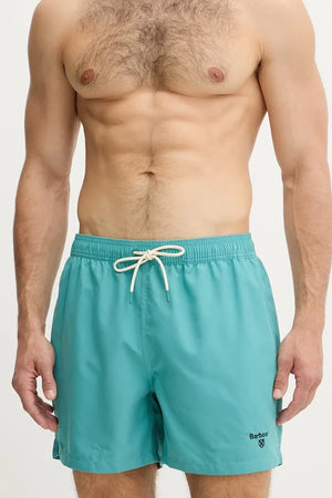 Barbour Men's Essentials Swim Shorts
