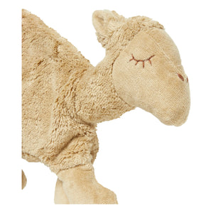 Senger Naturwelt - Cute Animal Giraffe Small