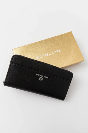 MICHAEL Michael Kors Deri Cüzdan
