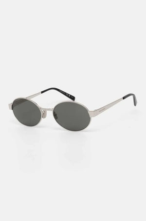 Saint Laurent Sunglasses