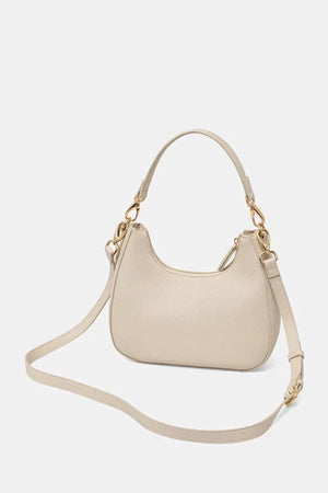 Valentino Bags women's faux leather bag