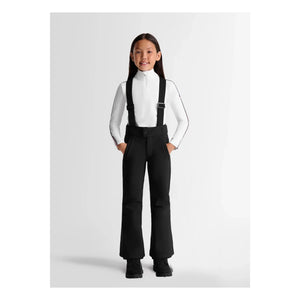 Fusalp - Pixilae Ski Pants | Black