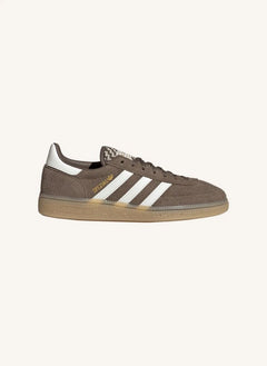 Adidas - Handball Special Sneakers | Taupe Brown