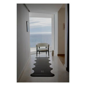 Hercule Studio - Yoga Mat Mar | Outrenoir