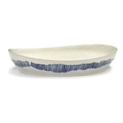 Serax - Feast Dish - Ottolenghi | Blue