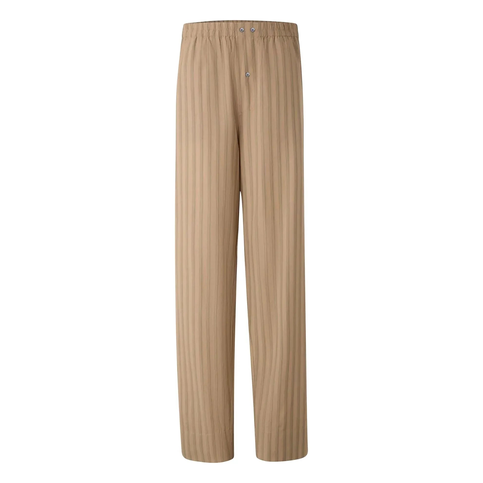 Soeur - Harlan Pants | Beige